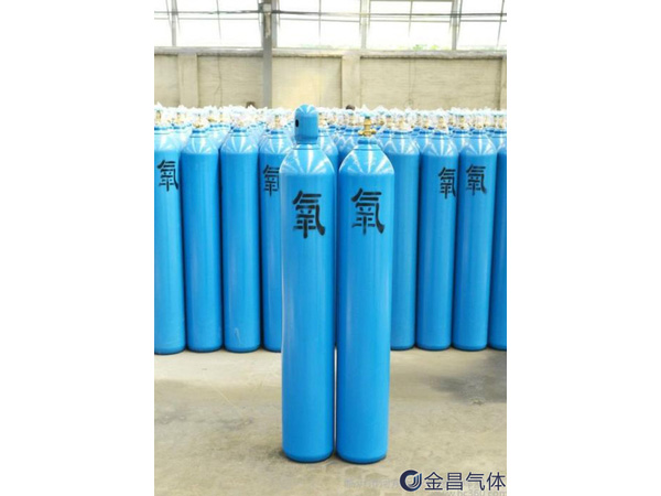 產(chǎn)品名稱(chēng)